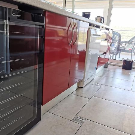 Luxury Apartment Prestige Villa Bellevue Vis Zewnętrze zdjęcie