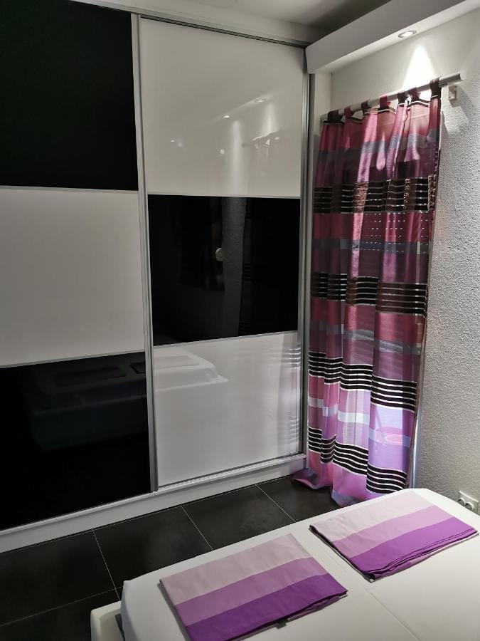 Luxury Apartment Prestige Villa Bellevue Vis Zewnętrze zdjęcie